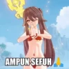 Anime Kawaii #06 10