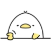 ♡ ChIcK ♡ 9