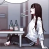 ֞Yu na 15