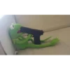kermit the frog 12