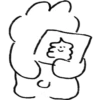 Rabbit 17