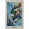 Water Thoth 6
