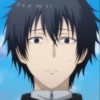 Yuuichi Katagiri 17