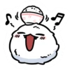 月