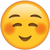 Mix Stickers 1 10