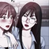 ֞Yu na 16