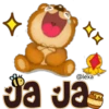 Fuu Beat 18