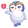 yuki_vk 17