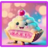food cute 10