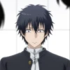 Yuuichi Katagiri 18