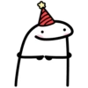 Flork Collection 14