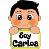 Niños estudiosos 1 Clásica 13