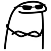 Flork Collection 15