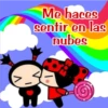 Pucca Y Garu ️1 Clásica 7