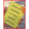Notas de Amor 1 Clásica 20