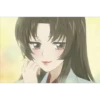 Yukiji 14