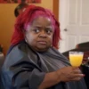 reaction pics 10