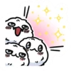 유