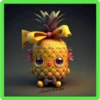 food cute 11