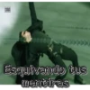 Memes Que utilizas 16