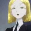 Yellow Diamond 12
