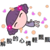 Rosita cute girl 16