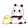 Yururin Panda 1 & 2 13