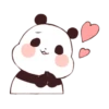 Yururin Panda 1 & 2 14