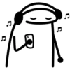 Flork Collection 16