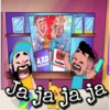 Memes Que utilizas 17
