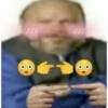 111
元