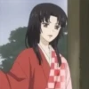 Yukiji 15