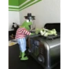 kermit the frog 13