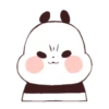Yururin Panda 1 & 2 15