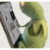 kermit the frog 14