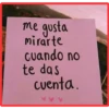 Notas de Amor 1 Clásica 21