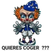 MEMES 2 CLÁSICO 17
