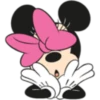 ️EMOJIS MICKEY MOUSE Y SUS AMIGOS   ️ 14