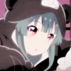 Yuna Kuma Bear 13
