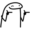 Flork Collection 17