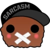 Sarcasm Meatball 5