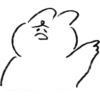 Rabbit 18