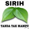 Sticker Plesetan 16