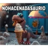 NOHACENADASAURIO
@the_ai_dreams