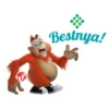Bestnya!