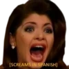 drama 17