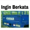 Sticker Plesetan 17