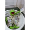 kermit the frog 15