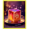 food cute 12