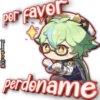 Animes(Mix) 9 16